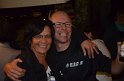 MCE Sommertreffen 2013 - 520
